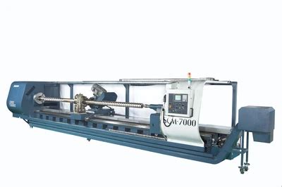 johnford cnc|New JOHNFORD LC.